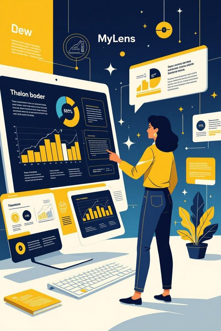 Asala1N's tweet image. (4/17)
📊 خدمات الإدارة والأعمال:
• إعداد خطط العمل الشاملة
• دراسات الجدوى الاقتصادية
• تحليل الأسواق والمنافسين
• استراتيجيات التسويق الرقمي
• إدارة الموارد البشرية
• التحليل المالي والمحاسبي
📩 wa.me/966562849468