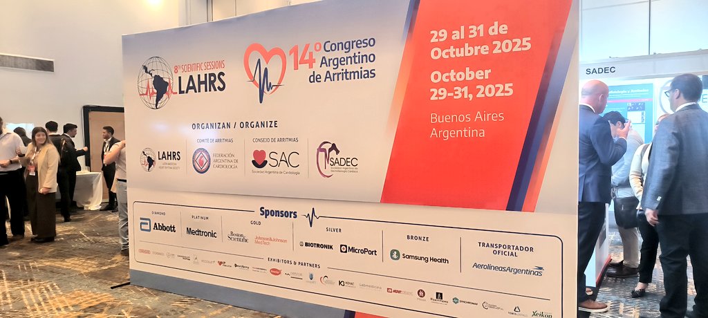 Nelson Polo Taborda tweet media