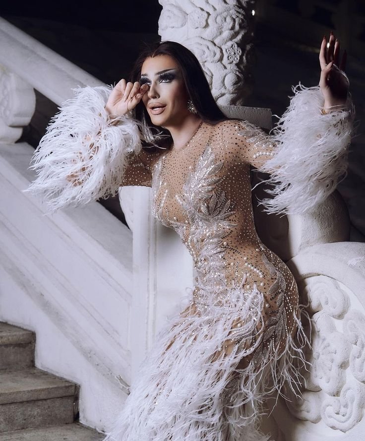 zimo #TeamPlaneJane tweet media