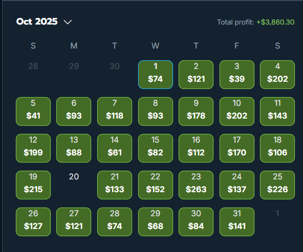 ExiledKetchup tweet media