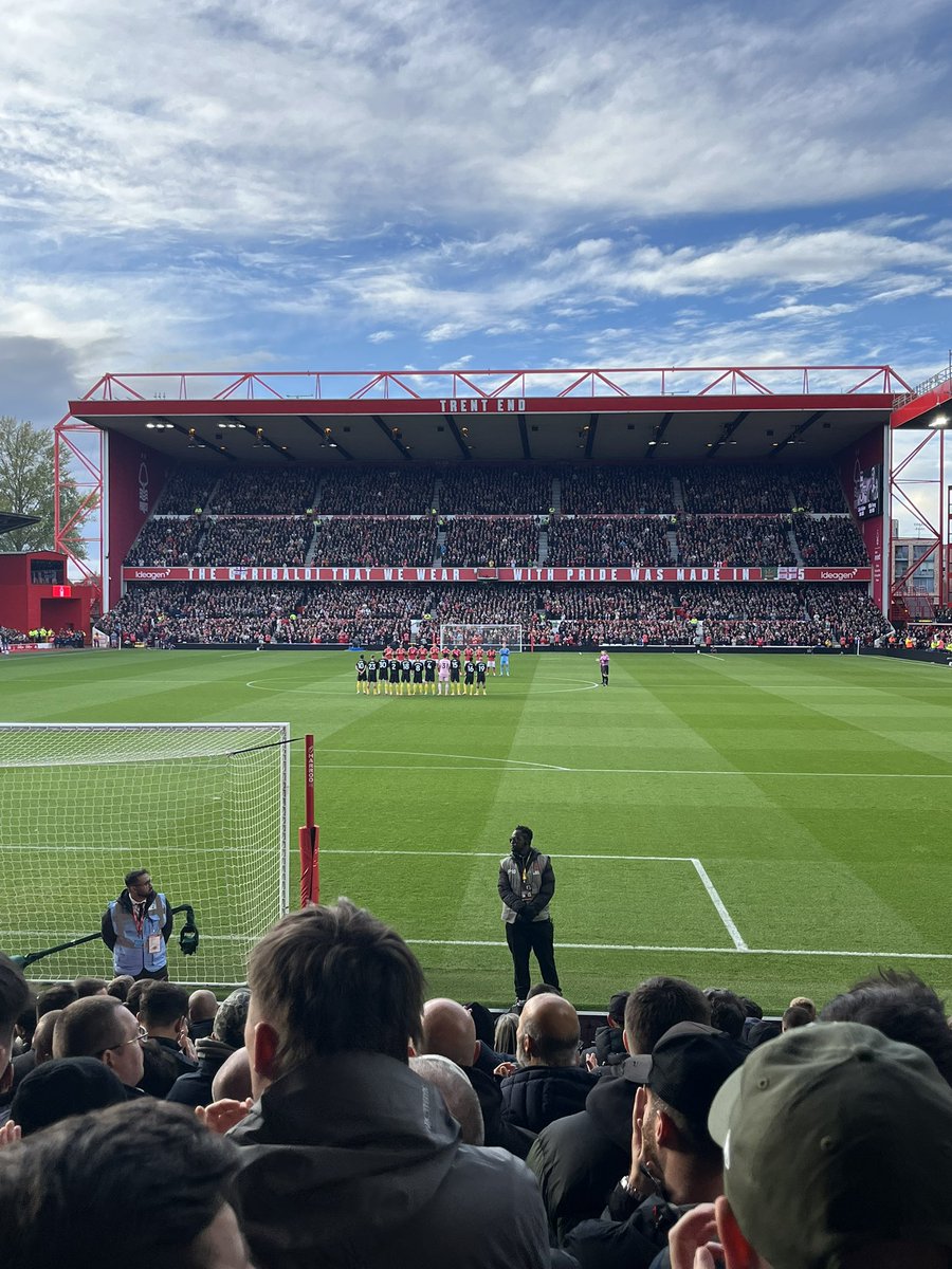 Jared Rumney tweet media