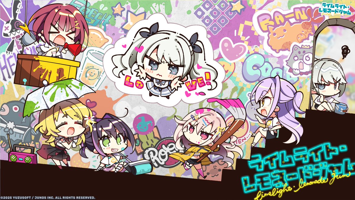 るー@ノベルゲー大好きお兄さん（偽） on X