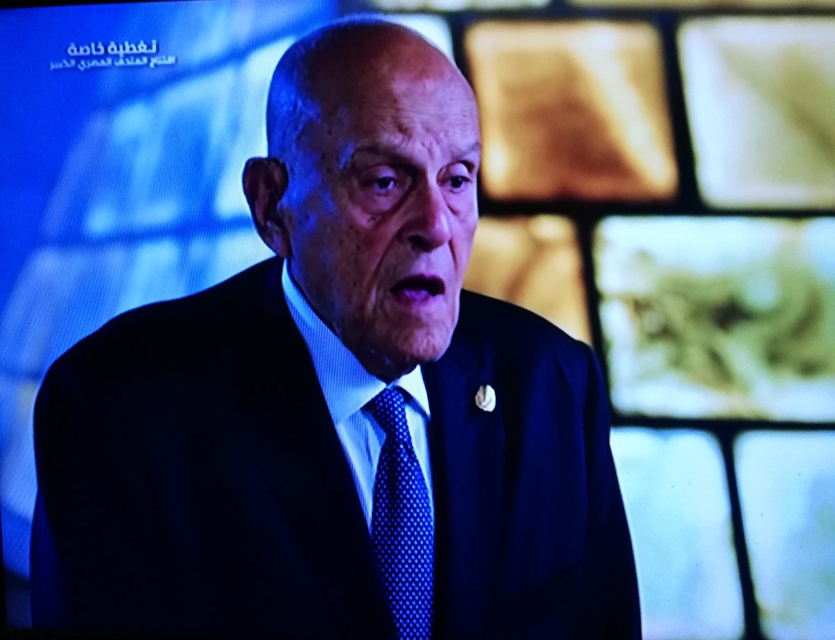 إبن مجدي يعقوب tweet media
