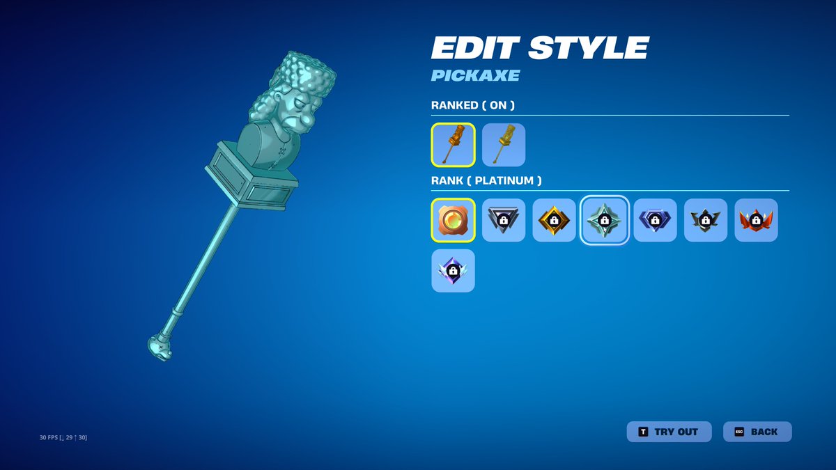 FireMonkey tweet media