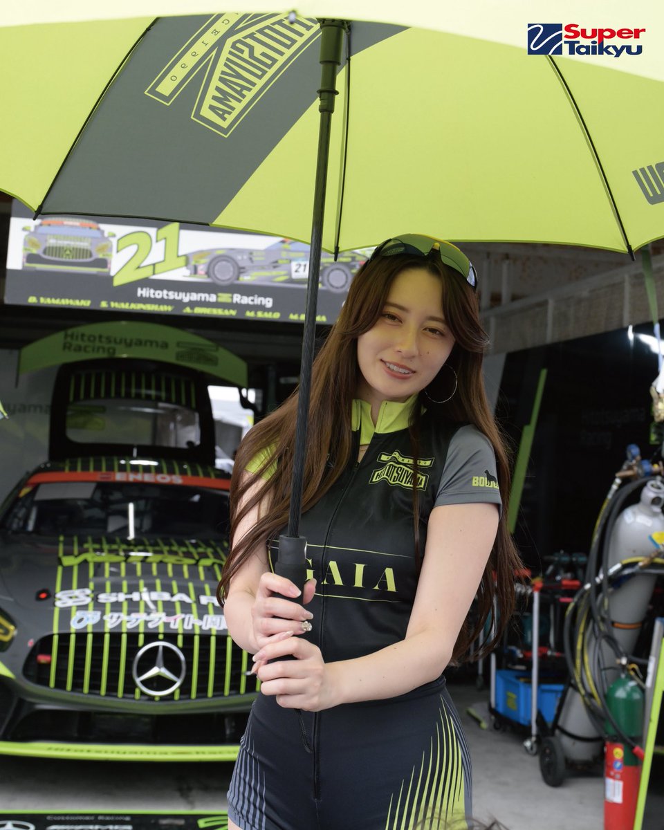 みやとし on X みやとし on X