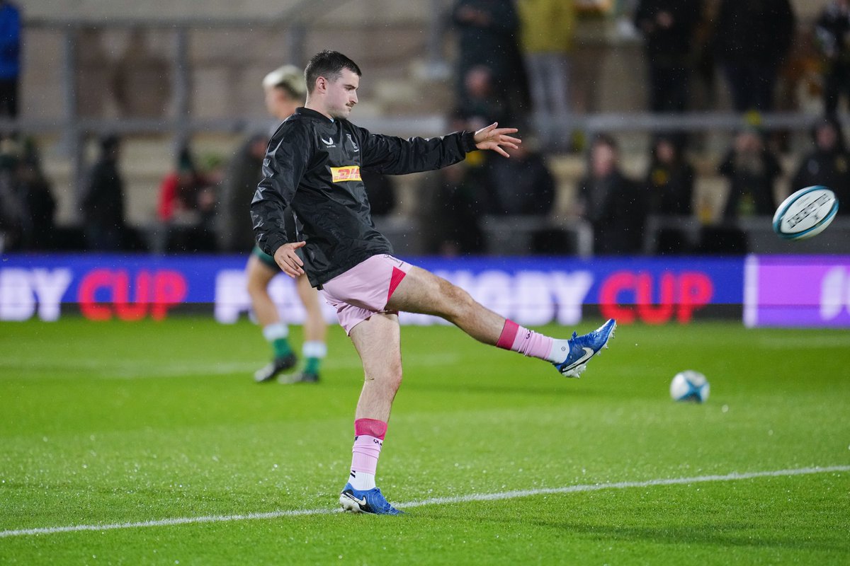 Round 3️⃣ ready 😤

#COYQ | #NORvHAR