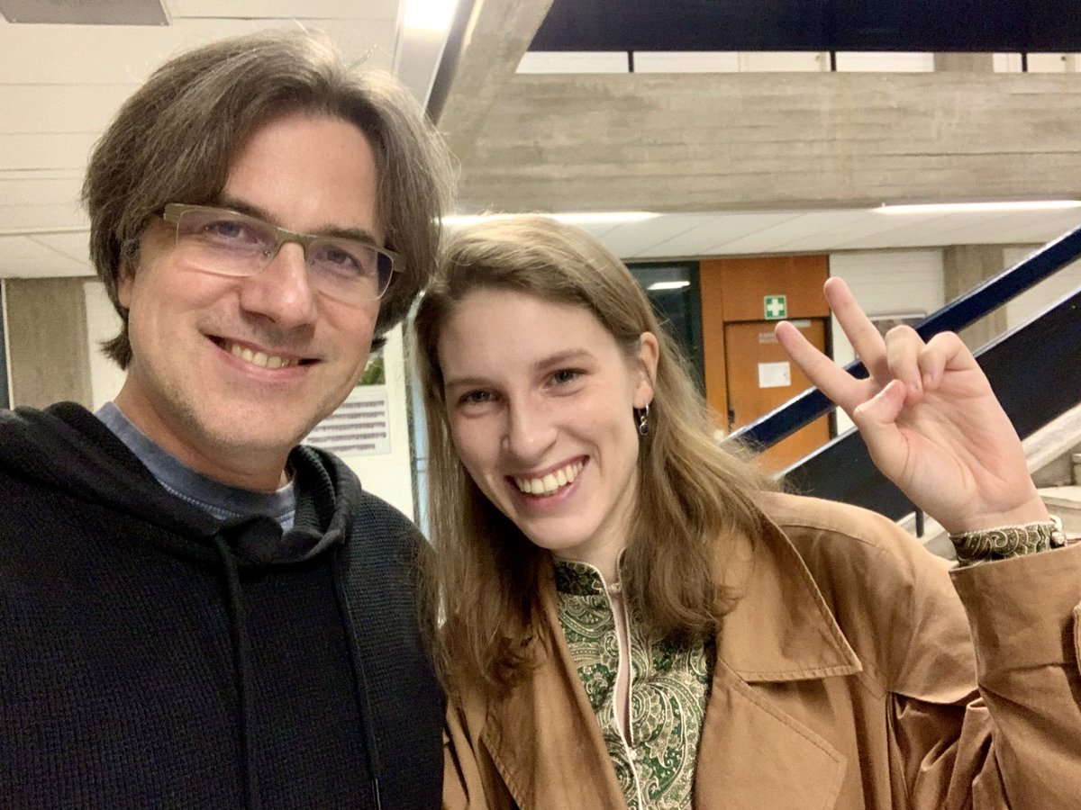 Хельсинки, Виленская, прямо сейчас