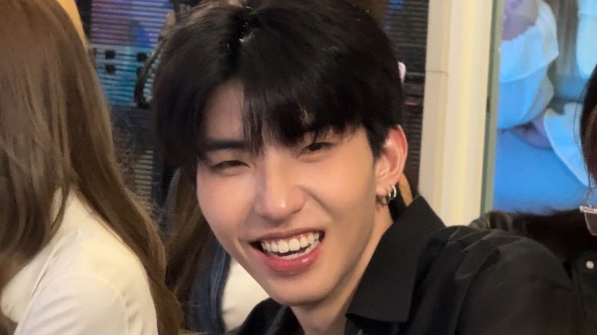 chani (@gxchani) / Posts / X