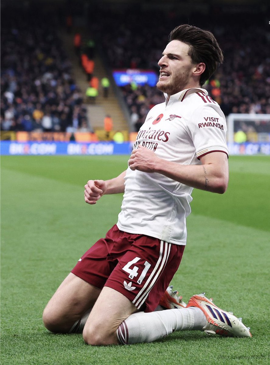 samrawithabte4's tweet image. The Best❤️