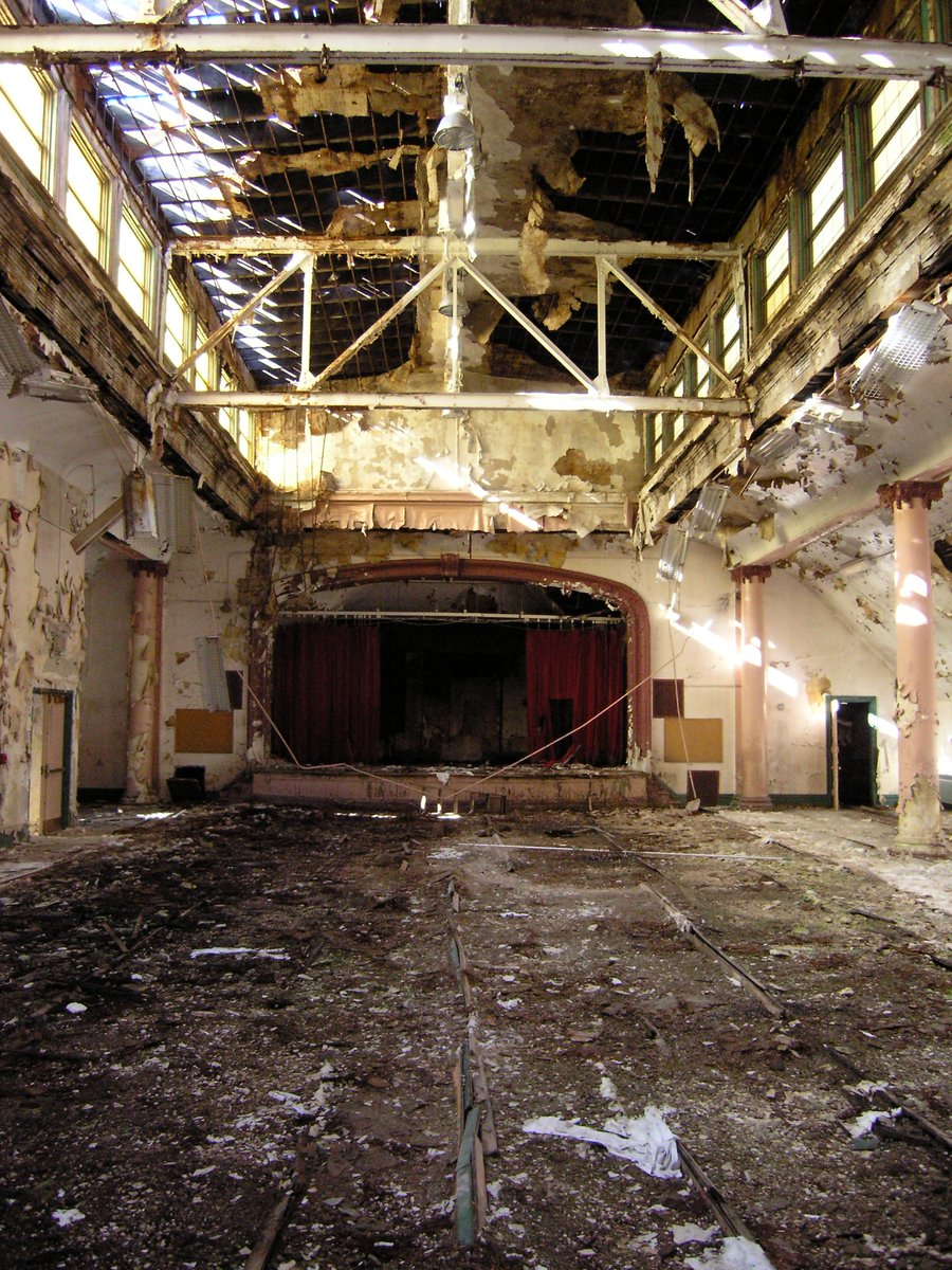 XdonutseedsX's tweet image. It's only fair