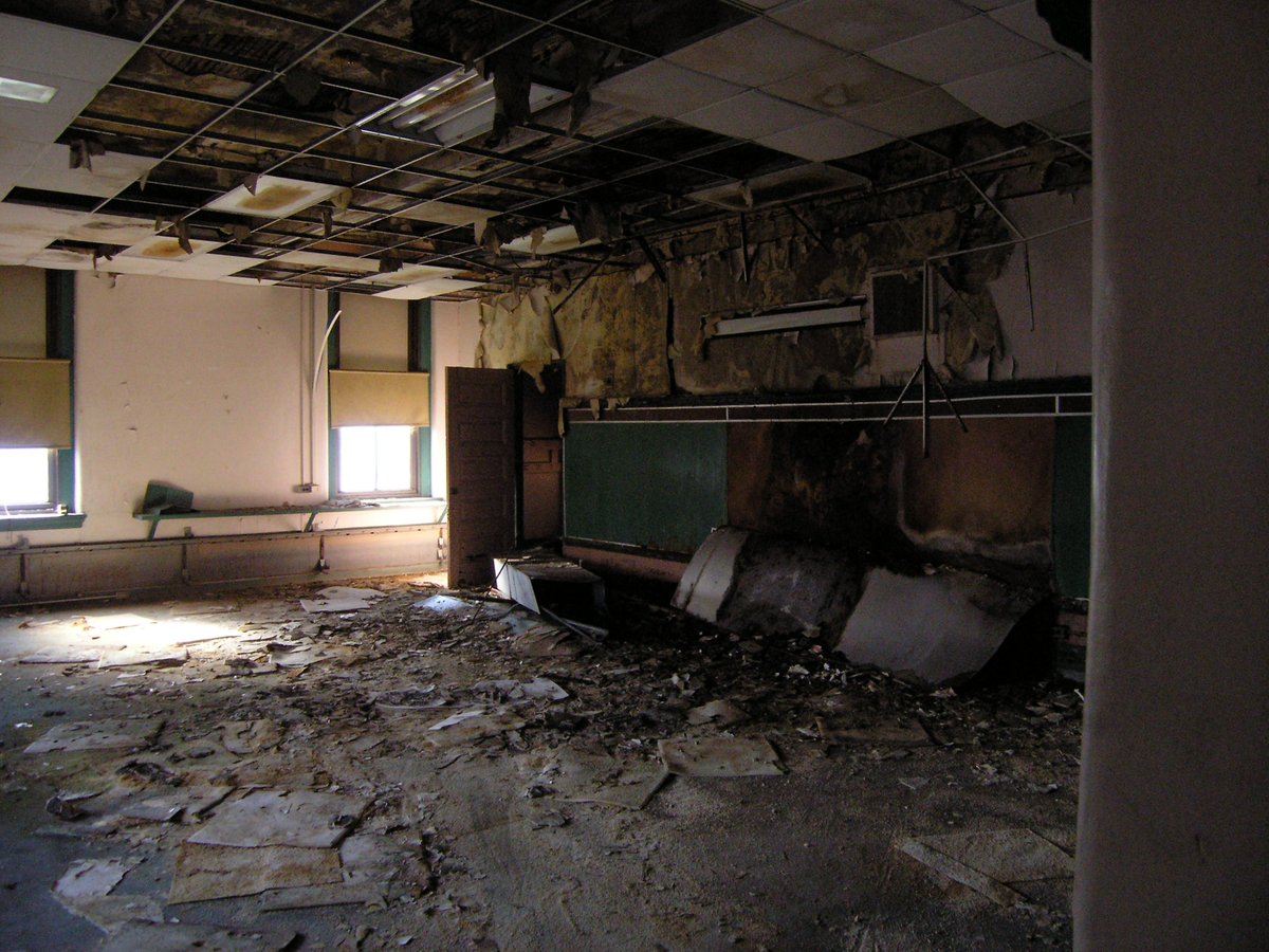 XdonutseedsX's tweet image. It's only fair