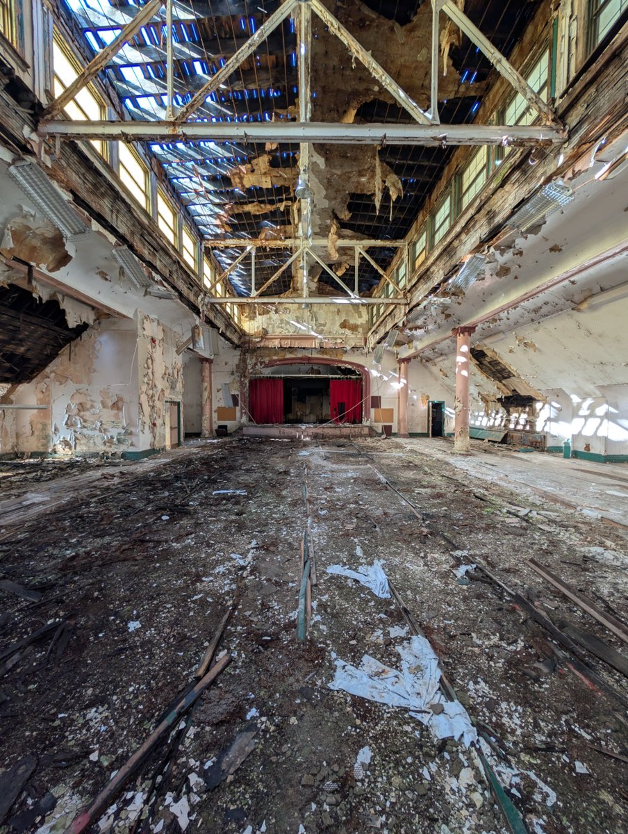 XdonutseedsX's tweet image. It's only fair