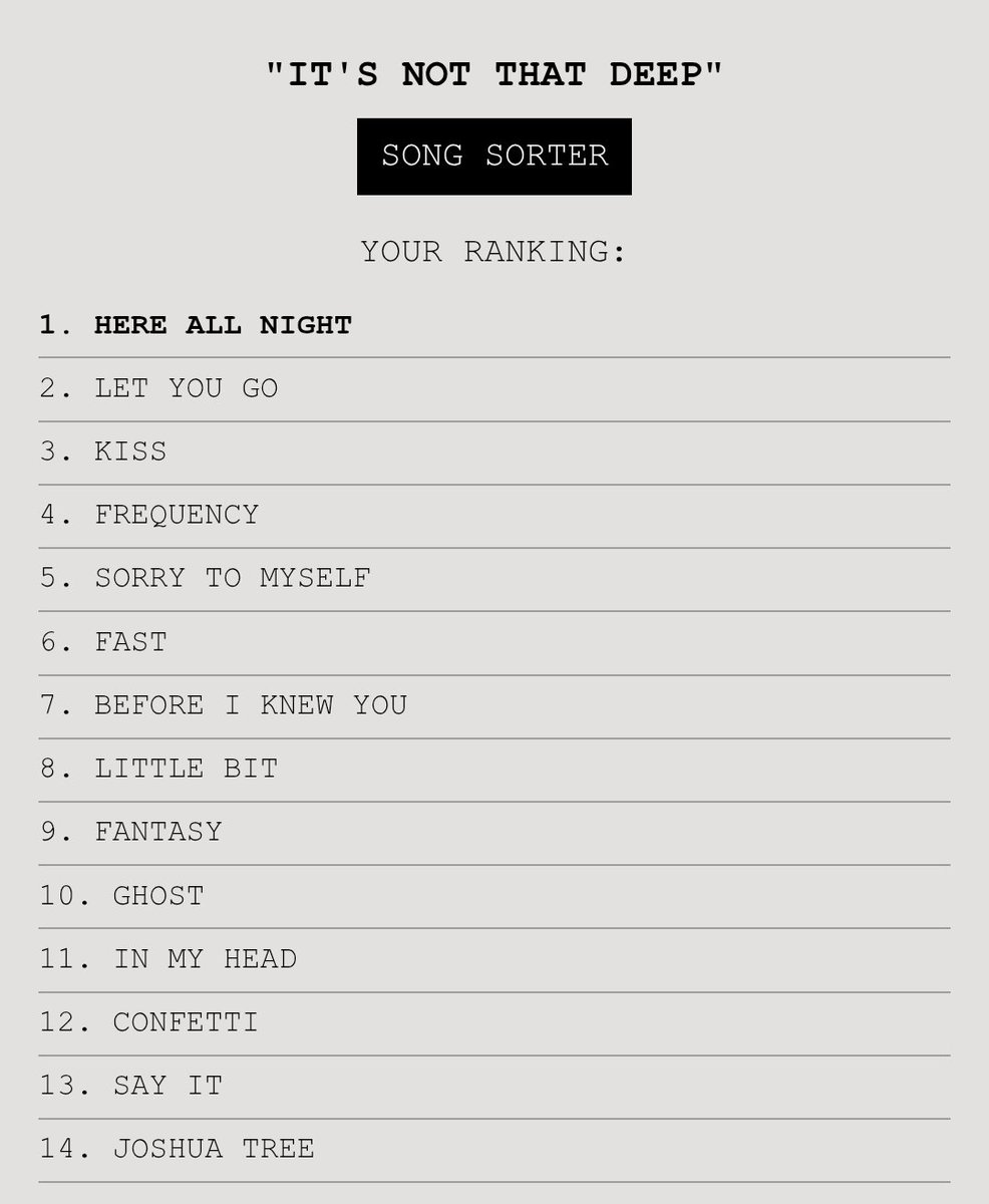 _rxmulo's tweet image. 