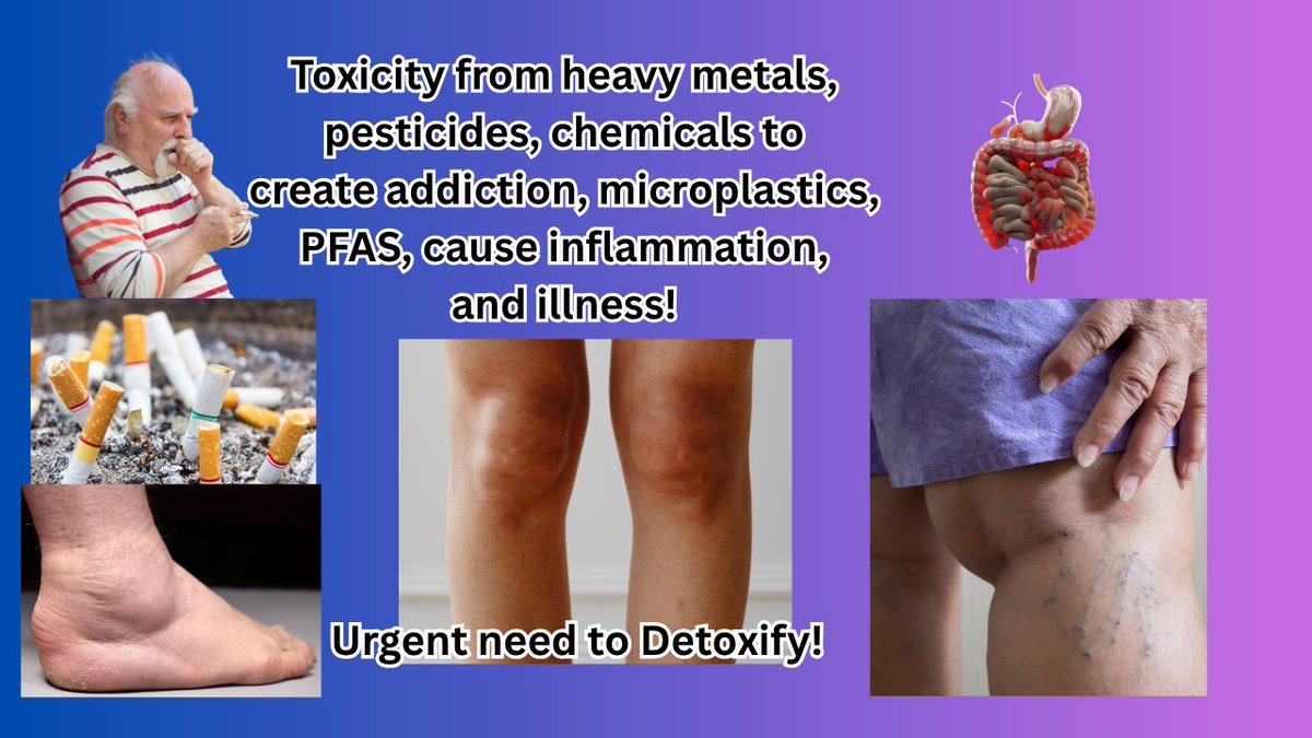 ibcuser's tweet image. Embarking on a journey with Biolimitless products for detox and vitality! 🌿💪 How do you weave natural wellness into your life? Let&apos;s swap tips for a healthier lifestyle! ✨ #HealthJourney #NaturalWellness