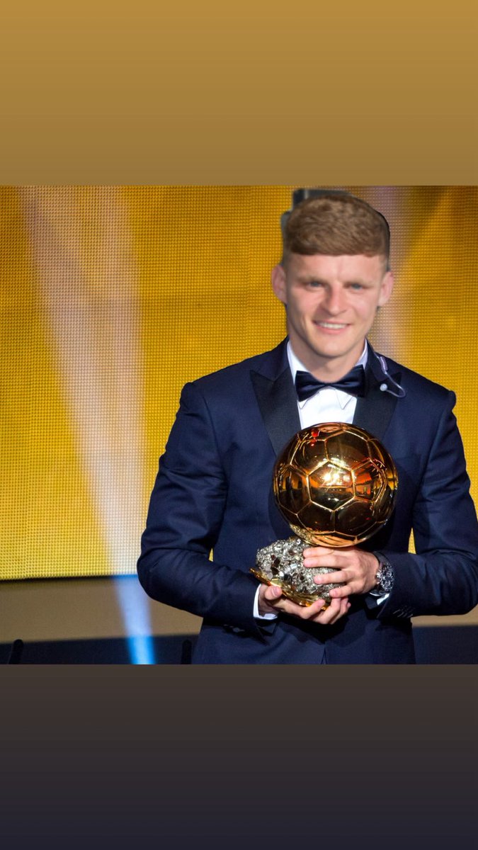 <a href="/officialcufc/">Carlisle United</a>