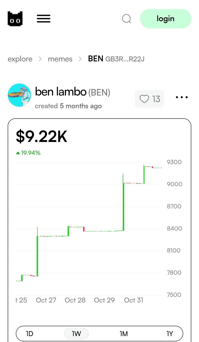 Bird Dawg tweet media