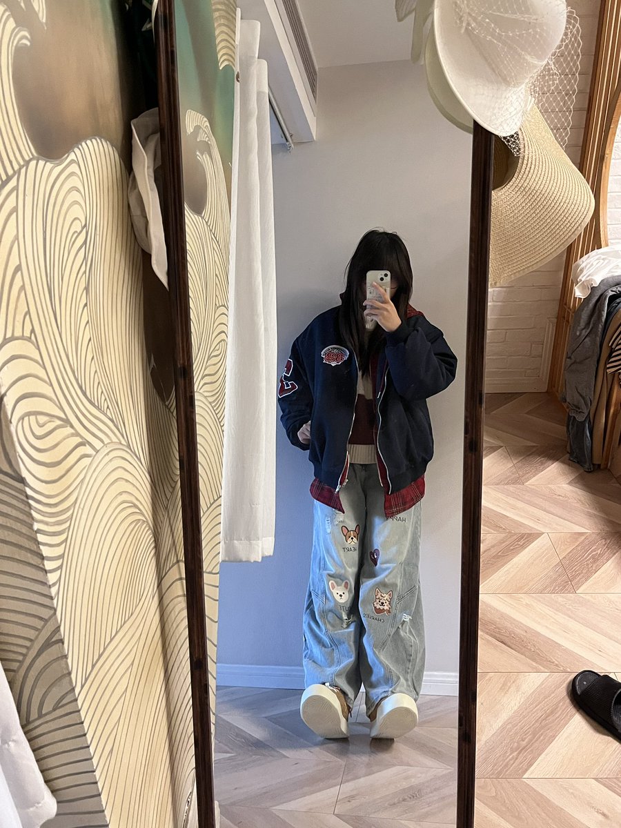 季夏 (@yetianlidong) on Twitter photo 