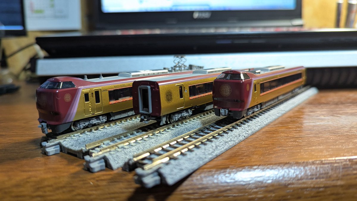 秋の湯河原( フレーム付) 秋の湯河原( フレーム付)