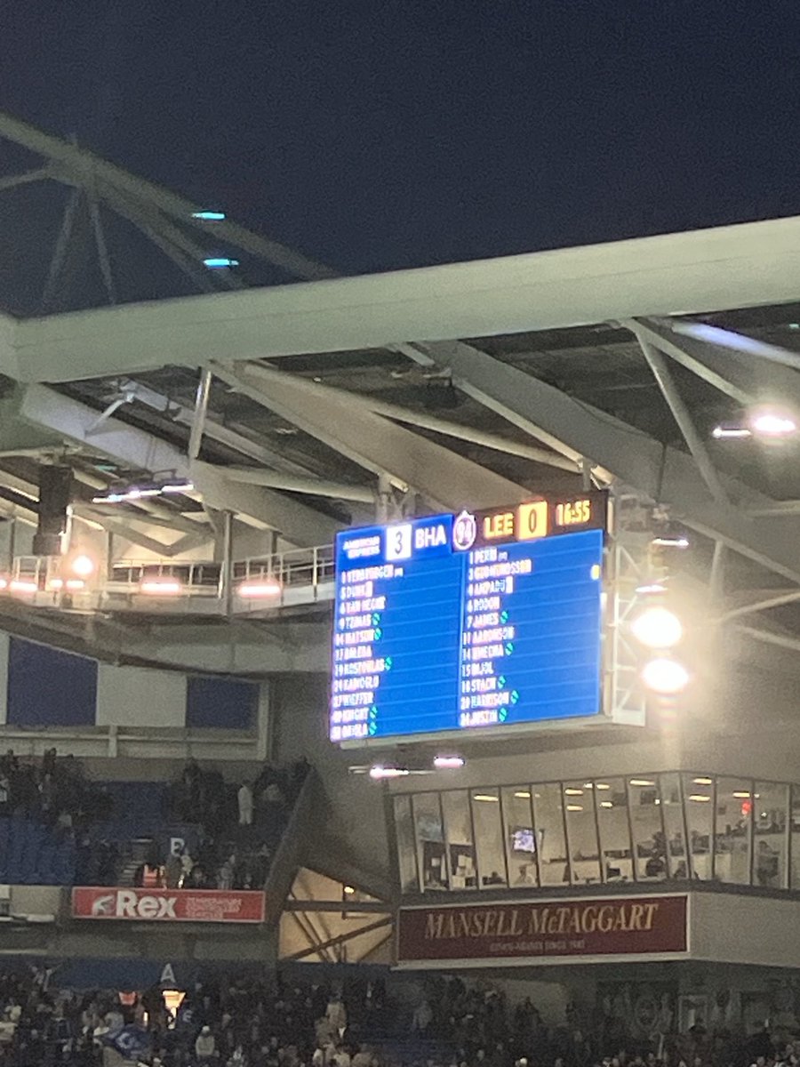 Kevin Tate tweet media