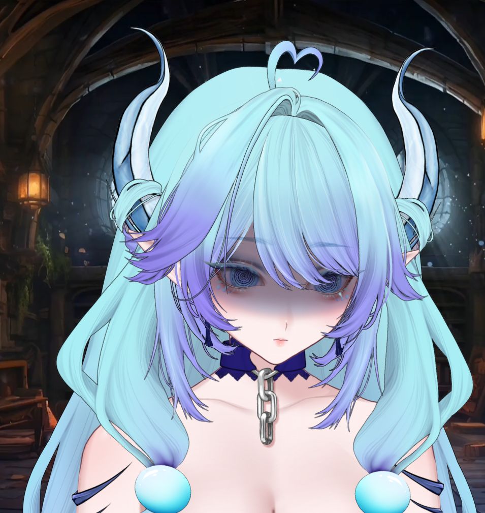 You ever burp and feel like your soul just left your body?
I just had that
Can I borrow somebody else's soul? I'll pay soul support in the form of hugs :')