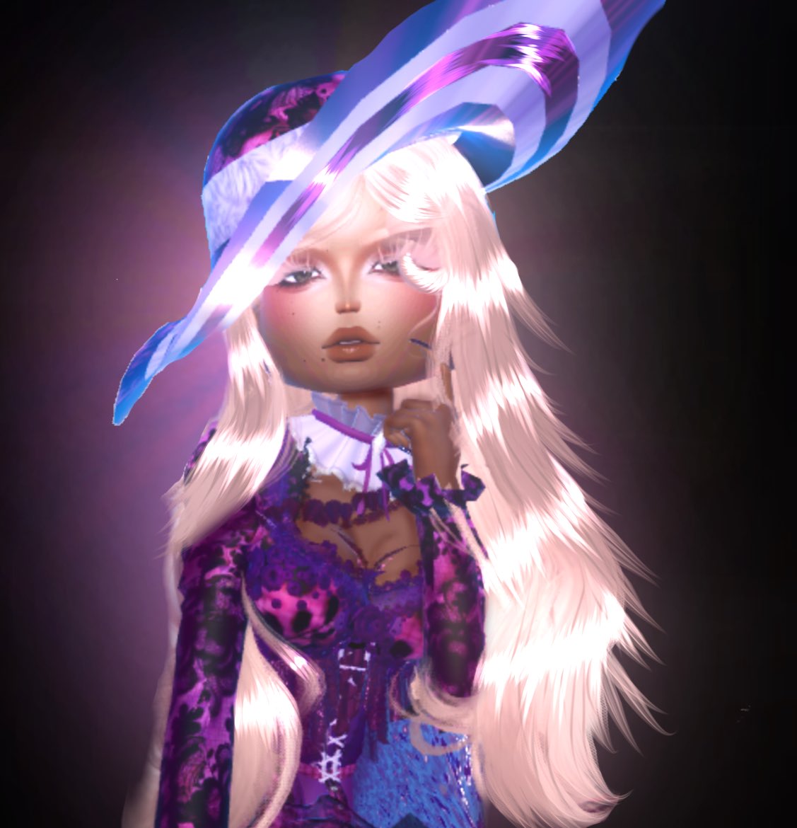 Symon3D1vinity's tweet image. 𝐀 𝐓𝐡𝐫𝐞𝐚𝐝 𝐕𝐢𝐩𝐞𝐫𝐬 𝐒𝐧𝐚𝐤𝐞 𝐏𝐢𝐭┗(•ˇ_ˇ•)―→