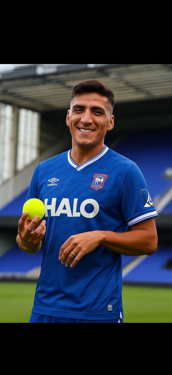 Craig 🚜 tweet media