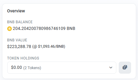 0xEtheaga tweet media