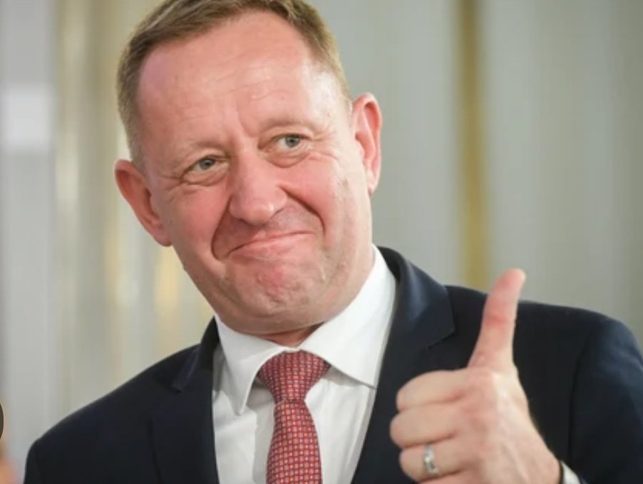 sdun1972's tweet image. #danezdupy
👇