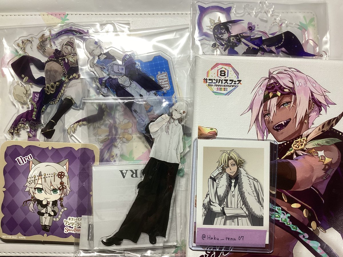 ほのほの_断捨離中様 リクエスト 4点 まとめ商品 ほのほの_断捨離中様 リクエスト 4点 まとめ商品