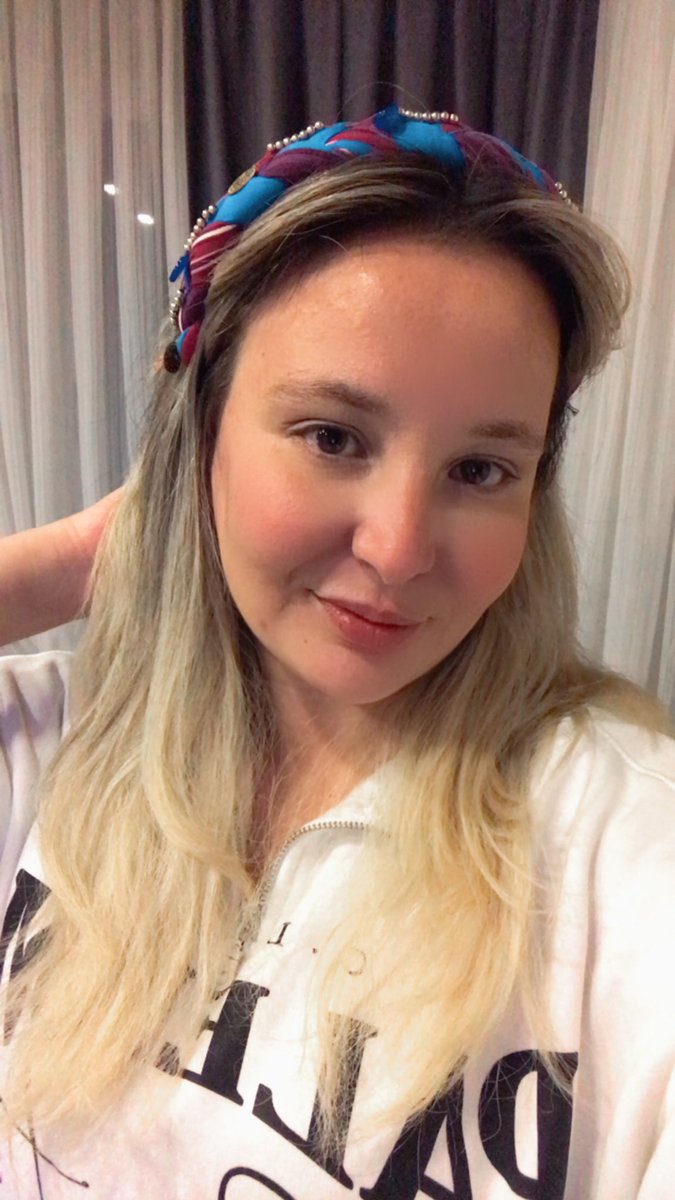 Mutlu et be 💙❤️
<a href="/Trabzonspor/">Trabzonspor</a>