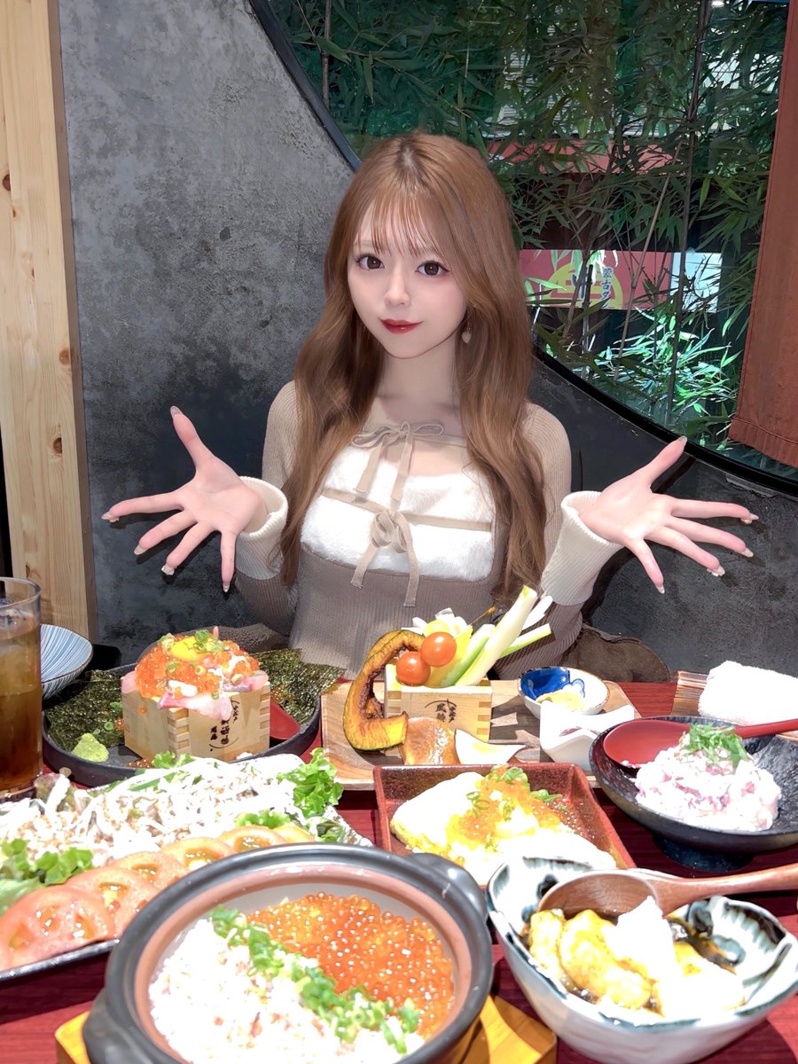 おじゅりまる🐈🎀(成瀬樹里) (@ojurimaru) / Posts / X