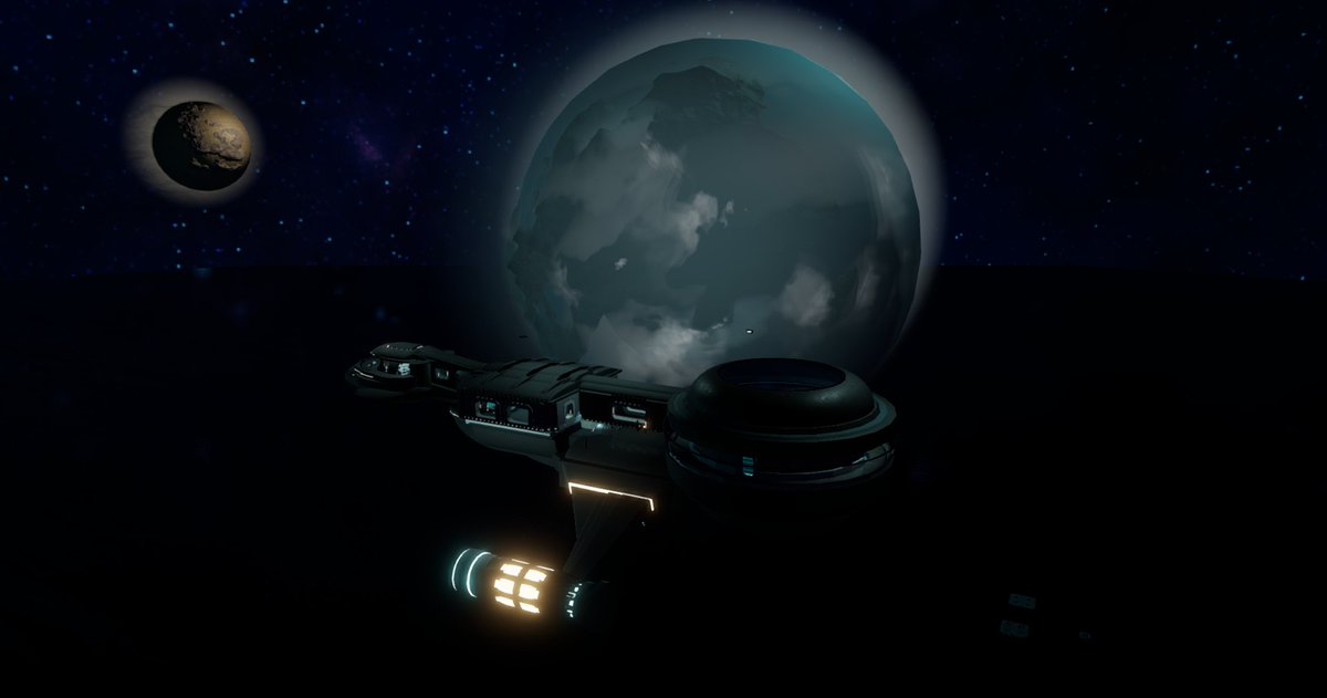 Coming back in game after a break...