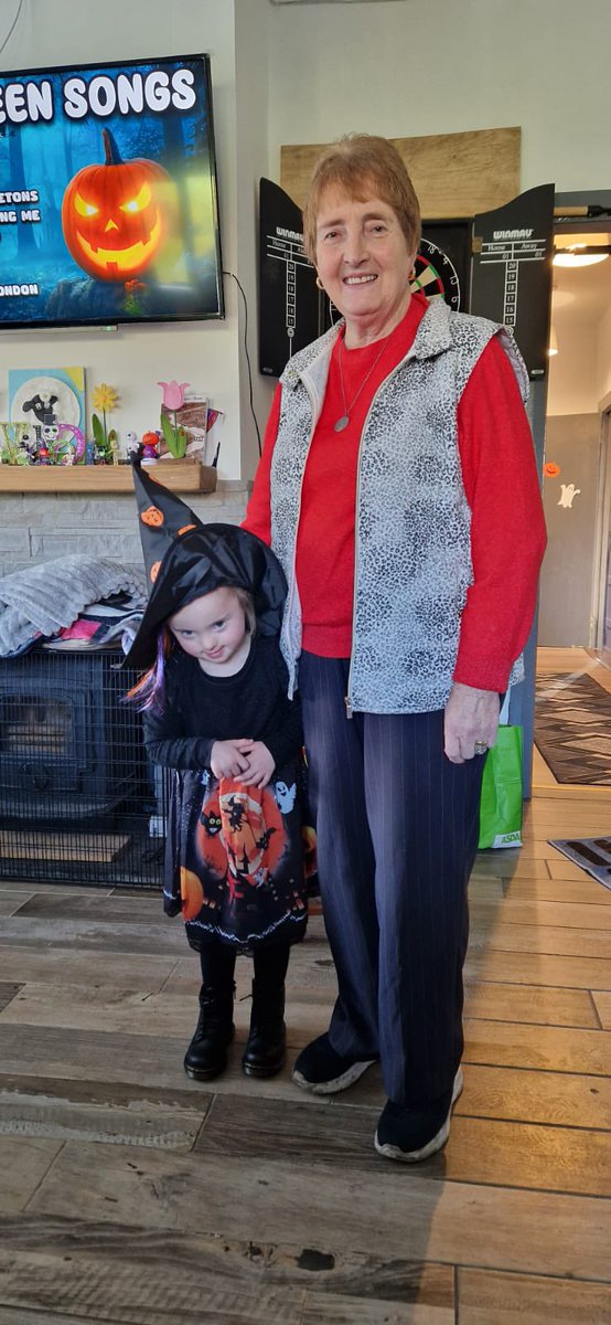 Donegal Downsyndrome tweet media