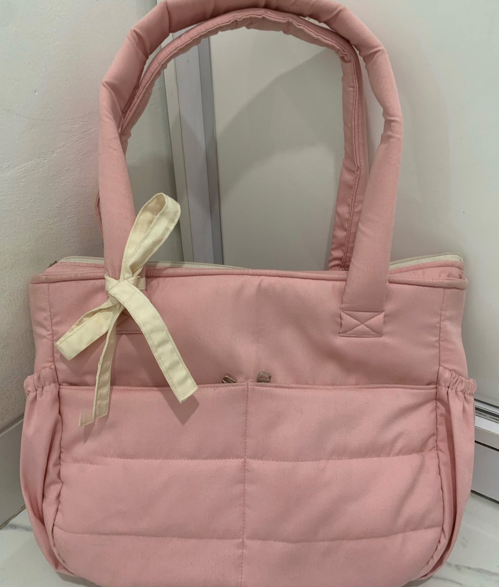 g mw ksi tau. tweet media