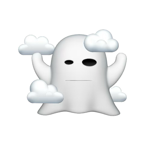 Kaikki lapset ei päässeet keppostelemaan, niin laitettiin tarjolle nameja, jotta olisi vähän halloween fiilistä osastollakin.
Menekki oli hyvä!