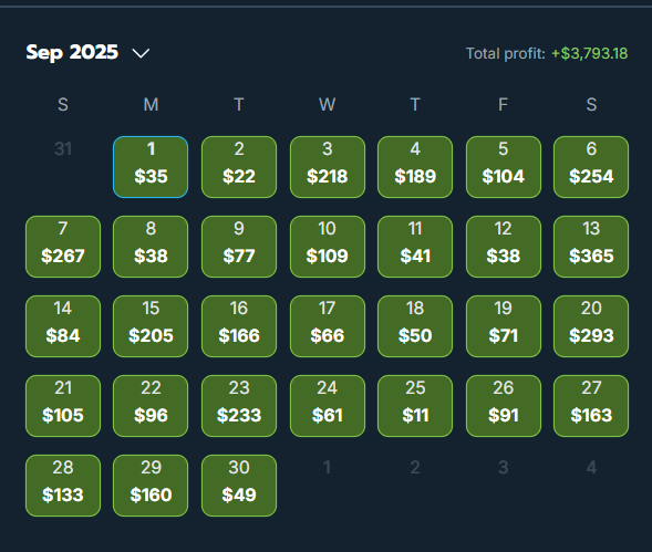 ExiledKetchup tweet media