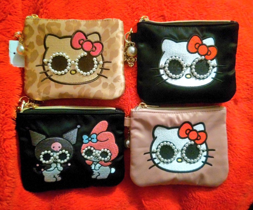 𝕂___𝕒__𝕥𝕪♡ (@ka__t_y__) / Posts / X