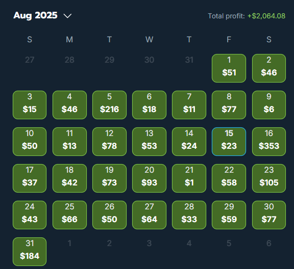 ExiledKetchup tweet media