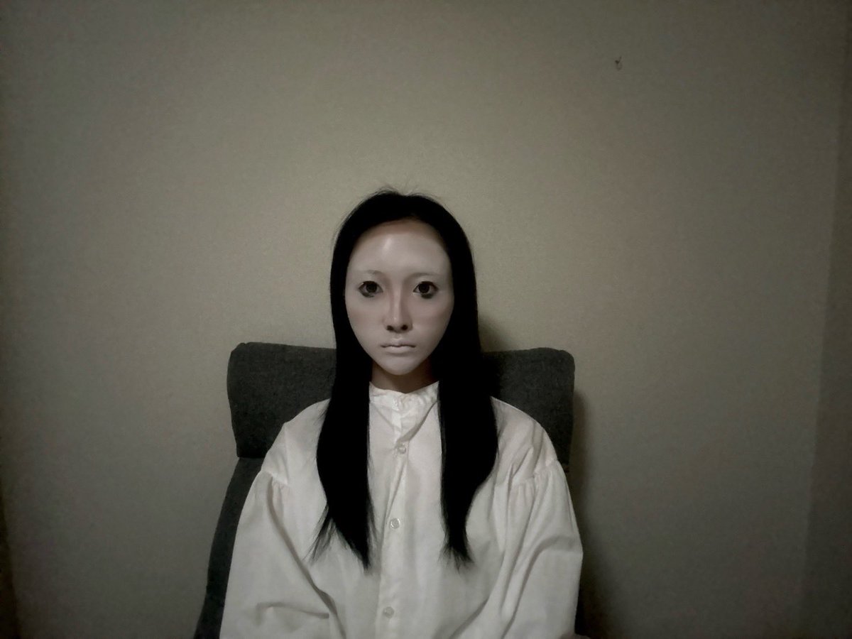 石田千穂① 石田千穂 on X