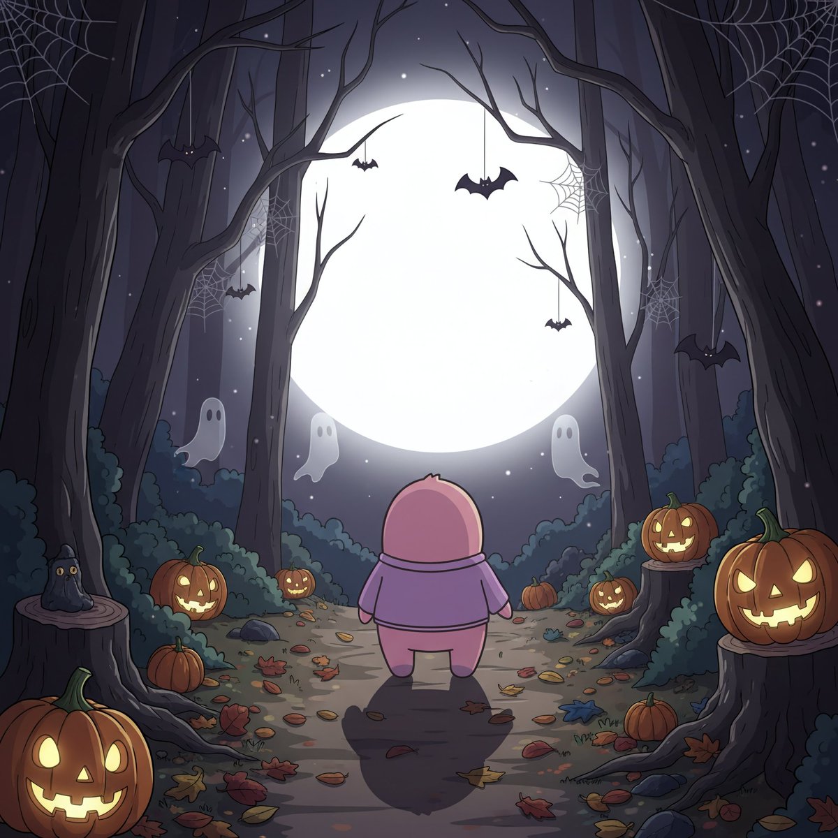 gn bro ☁️

hv been saying gm/gn alot today.
kinda curious how far an account can grow just by dropping gm/gn daily for a week. gonna test it out, will drop some stats after a few days.

might sound dumb but maybe consistency will help a bit.