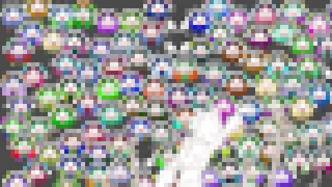 Cecilia's Immerheim tweet media
