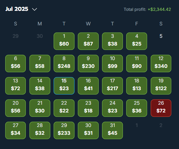 ExiledKetchup tweet media