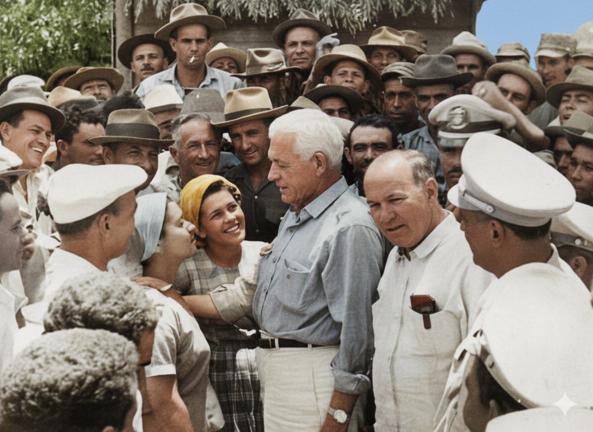 JohnnyPujols's tweet image. |A 24 años de su partida física, Juan Bosch sigue siendo un faro de dignidad y conciencia democrática|

“Nadie muere de verdad si queda en el mundo quien respete su memoria.”

Hoy recordamos al maestro, al estadista, al escritor, al fundador. Recordamos a un dominicano que vivió…