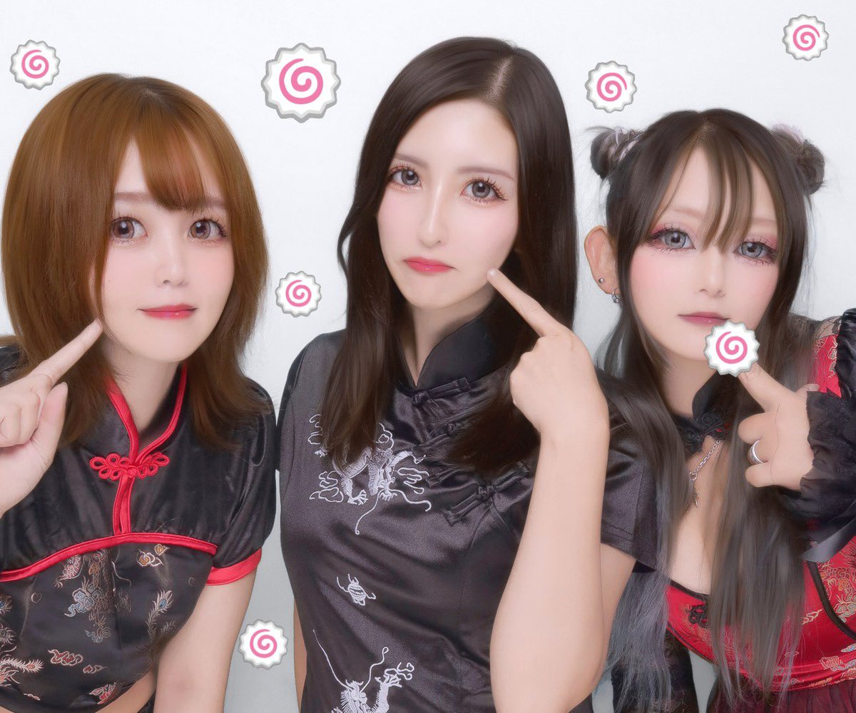 もりちゃん (@morichan_1210) / Posts / X