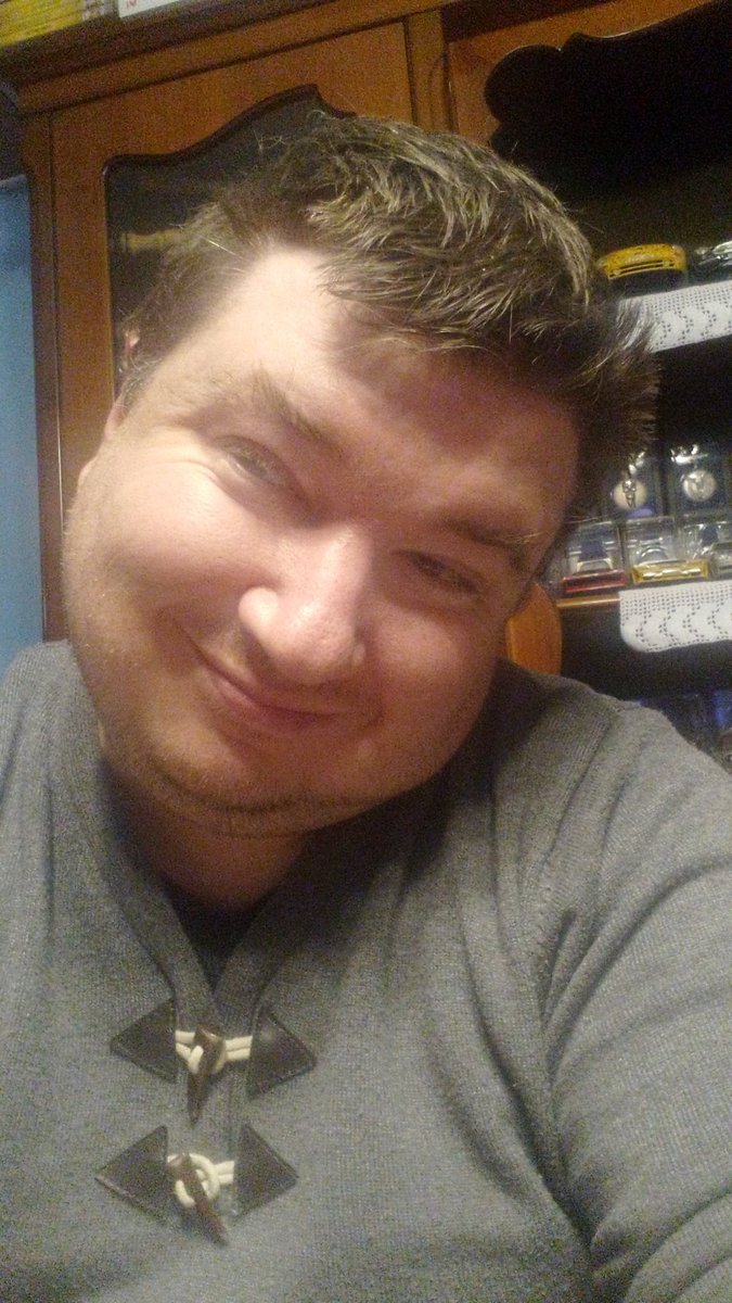 Ciao a tutte e tutti voi buona serata 💖💖💖🤗🤗🤗