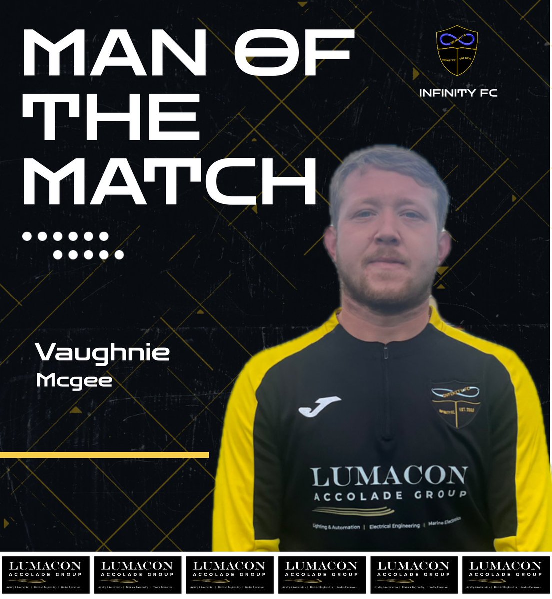 Infinity_f_c's tweet image. 