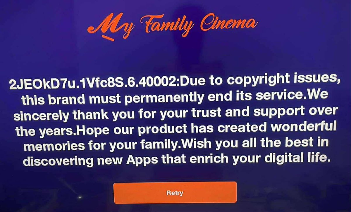 Kathy Halo ♀️🏳️‍🌈🇸🇻 tweet media