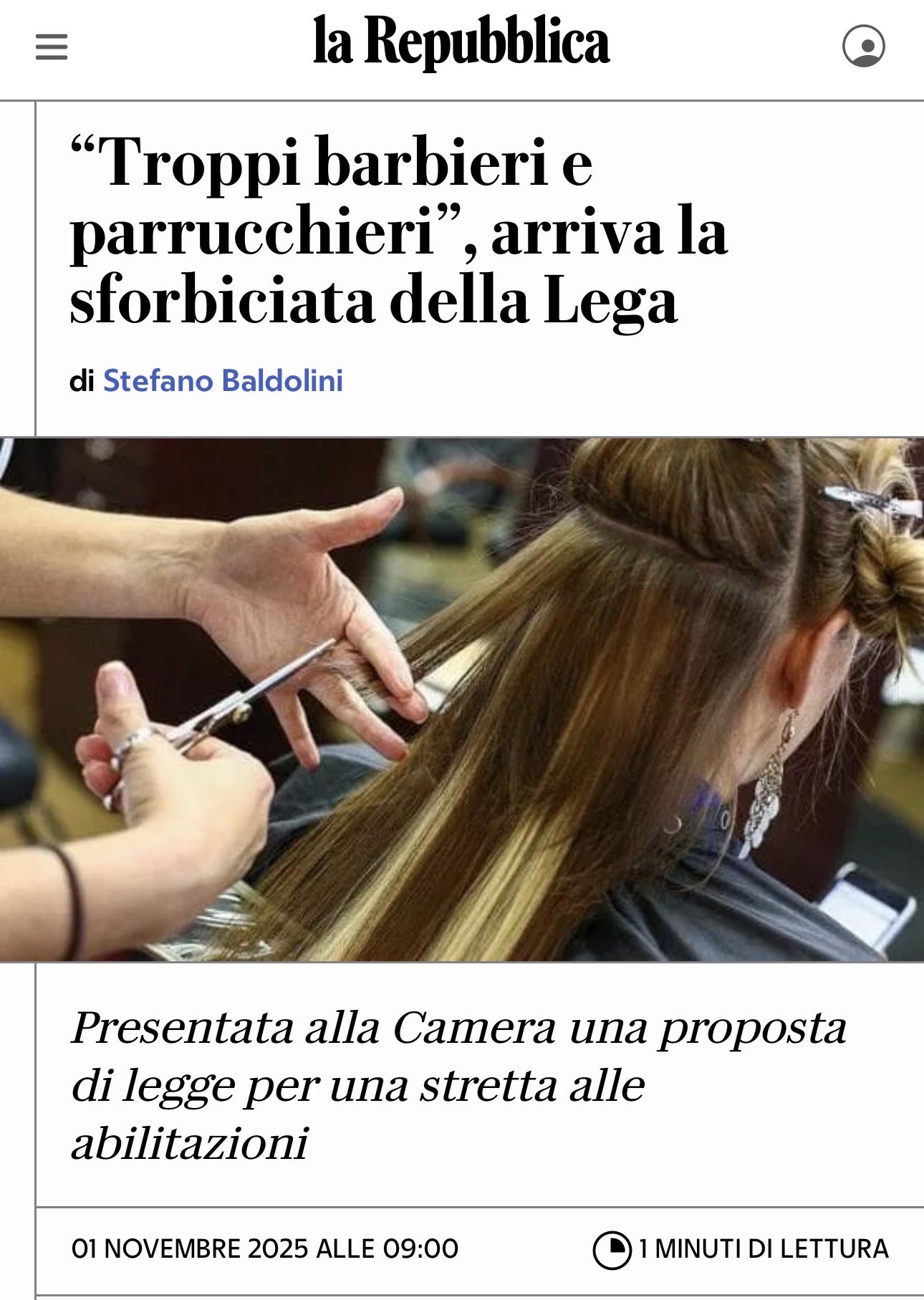 G4r3dMlWcAAc8Zv?format=jpg&name=large