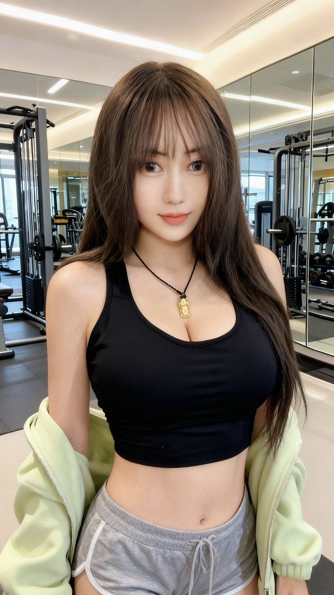 每次我亏钱的时够我都会在心里坚定地提醒自己，感觉运气和心态就会变好，你们可以试试！