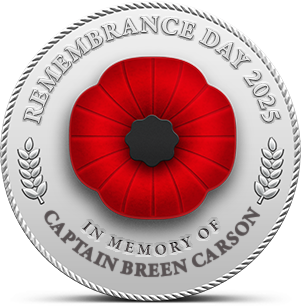 Tim Wharnsby tweet media